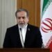 Iran-US Nuclear Talks: Araghchi Says Diplomacy Worth Pursuing Despite Slim Chances Of Success
