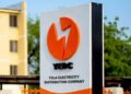 YEDC Issues Alert Over Fake Electricity Recharge Bonus Scam