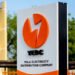 YEDC Issues Alert Over Fake Electricity Recharge Bonus Scam