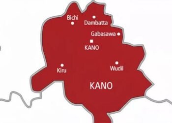 Kano Flags Off Round 2 Maternal, Neonatal Tetanus Campaign, Targets 1.38m Women