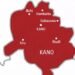 Kano Flags Off Round 2 Maternal, Neonatal Tetanus Campaign, Targets 1.38m Women