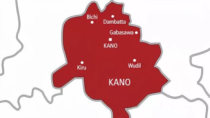 Kano Flags Off Round 2 Maternal, Neonatal Tetanus Campaign, Targets 1.38m Women