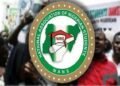 NANS slams UNIPORT over SUG