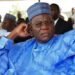 Sule Lamido fraud trial