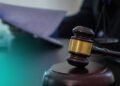 Man jails For Illegal Foreign Exchange