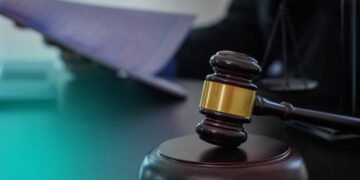 Man jails For Illegal Foreign Exchange