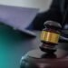 Man jails For Illegal Foreign Exchange