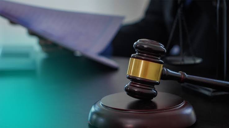 Man jails For Illegal Foreign Exchange