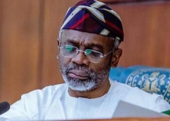 ICPC questions Gbajabiamila