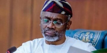 ICPC questions Gbajabiamila