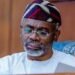 ICPC questions Gbajabiamila