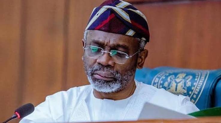 ICPC questions Gbajabiamila