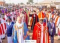 Religious Sentiment In Nigerian Politics