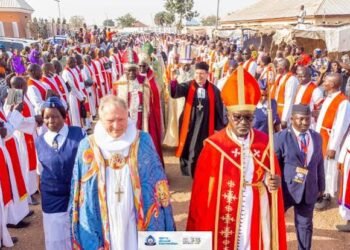 Religious Sentiment In Nigerian Politics