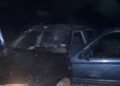 Troops Foil Boko Haram/ISWAP Extortion Mission, Kill 1 Terrorist, Recover Weapons In Yobe