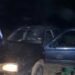 Troops Foil Boko Haram/ISWAP Extortion Mission, Kill 1 Terrorist, Recover Weapons In Yobe