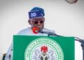 Tinubu Approves New Army Battalion In Kwara To Strengthen Fight Against Insecurity
