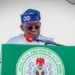 Tinubu Approves New Army Battalion In Kwara To Strengthen Fight Against Insecurity
