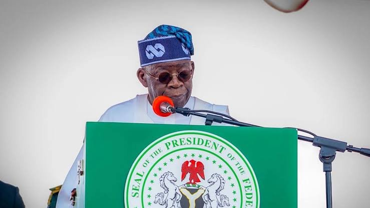 Tinubu Approves New Army Battalion In Kwara To Strengthen Fight Against Insecurity