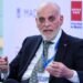 La Liga President Tells Infantino To Step Down From Post