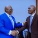 Oborevwori Charges Political Appointees