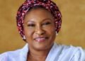 Kingibe's ADC Candidacy case adjourned