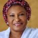 Kingibe's ADC Candidacy case adjourned