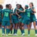 Super Falcons Boosted Ahead of WAFCON