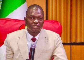 Ebonyi Government to Regulate House Rents