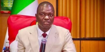 Ebonyi Government to Regulate House Rents