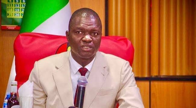 Ebonyi Government to Regulate House Rents