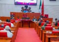 Senate Expands Safe Schools Probe To TETFund, NELFUND, UBEC, Extends Investigation By 3 Weeks