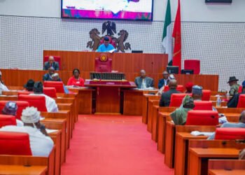 Senate Expands Safe Schools Probe To TETFund, NELFUND, UBEC, Extends Investigation By 3 Weeks