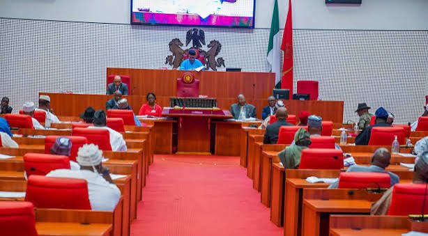 Senate Expands Safe Schools Probe To TETFund, NELFUND, UBEC, Extends Investigation By 3 Weeks