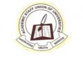 University of Cross River ASUU Suspends 2 -Month -Old Strike