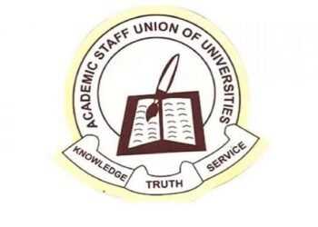 University of Cross River ASUU Suspends 2 -Month -Old Strike