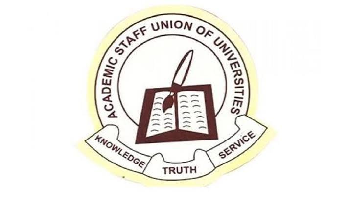 University of Cross River ASUU Suspends 2 -Month -Old Strike
