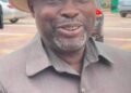 Omoyibo Donates Additional ₦50m To Complete Igorigo's House Project