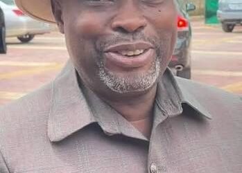 Omoyibo Donates Additional ₦50m To Complete Igorigo's House Project