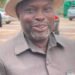 Omoyibo Donates Additional ₦50m To Complete Igorigo's House Project