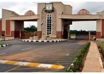 NUC Approves 24 New Academic Courses For KWASU