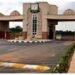 NUC Approves 24 New Academic Courses For KWASU