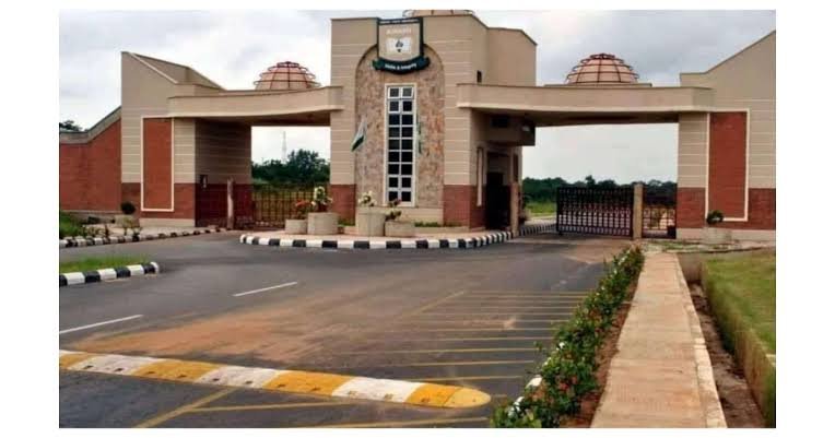 NUC Approves 24 New Academic Courses For KWASU