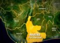 Police In Rivers Confirm 4 Killed, 1 Injured In Omoku Violence