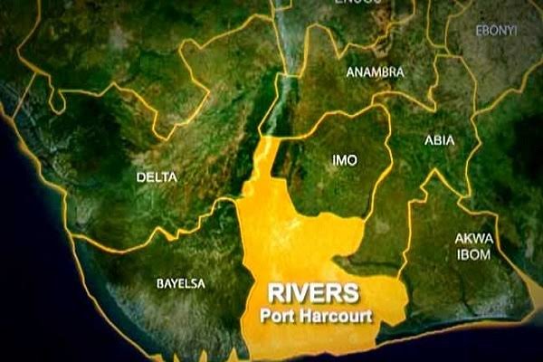 Police In Rivers Confirm 4 Killed, 1 Injured In Omoku Violence