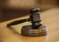 Cross River Court Sentences Man To Life imprisonment For Raping 16 -Year -Old Girl