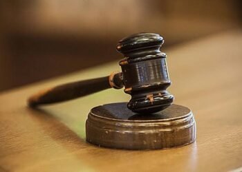 Cross River Court Sentences Man To Life imprisonment For Raping 16 -Year -Old Girl