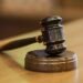Cross River Court Sentences Man To Life imprisonment For Raping 16 -Year -Old Girl