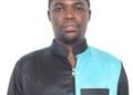 EFCC Arraigns Abuja Man Over Alleged N5.3m Tunde Ednut Impersonation ScamEFCC Arraigns Abuja Man Over Alleged N5.3m Tunde Ednut Impersonation Scam