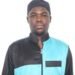 EFCC Arraigns Abuja Man Over Alleged N5.3m Tunde Ednut Impersonation ScamEFCC Arraigns Abuja Man Over Alleged N5.3m Tunde Ednut Impersonation Scam